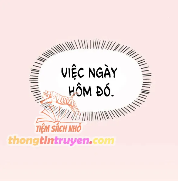 đọc truyện Thanh Xuân Đáng Yêu Chương 2 ảnh 66 tại Giả Dược