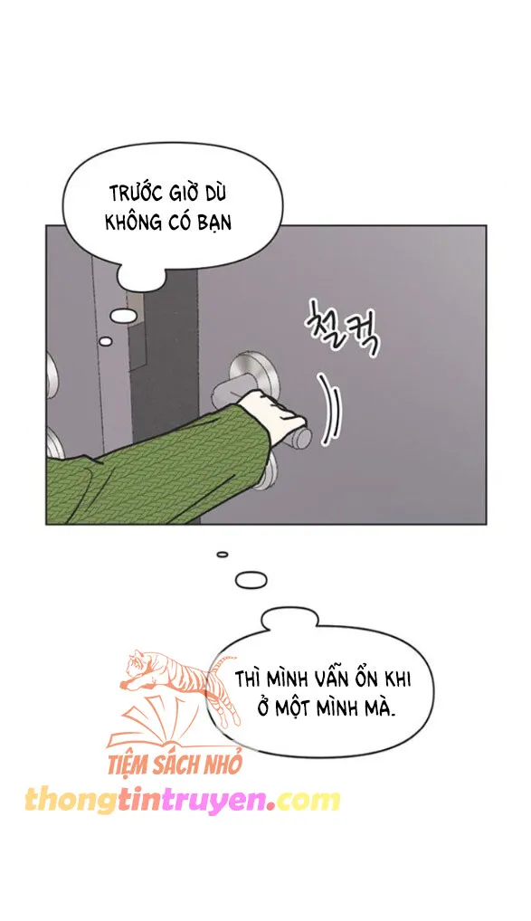 đọc truyện Thanh Xuân Đáng Yêu Chương 2 ảnh 8 tại Giả Dược
