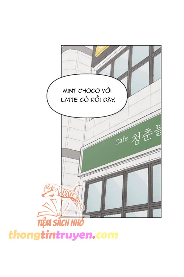đọc truyện Thanh Xuân Đáng Yêu Chương 3 ảnh 2 tại Giả Dược
