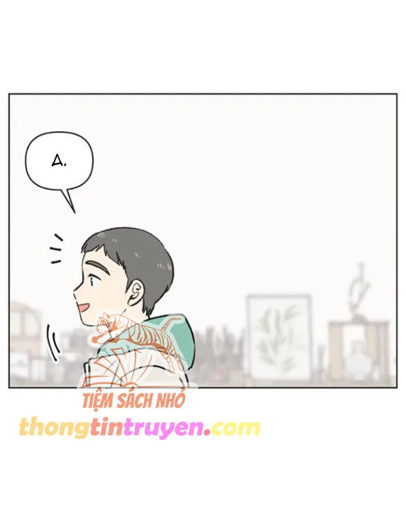 đọc truyện Thanh Xuân Đáng Yêu Chương 3 ảnh 11 tại Giả Dược