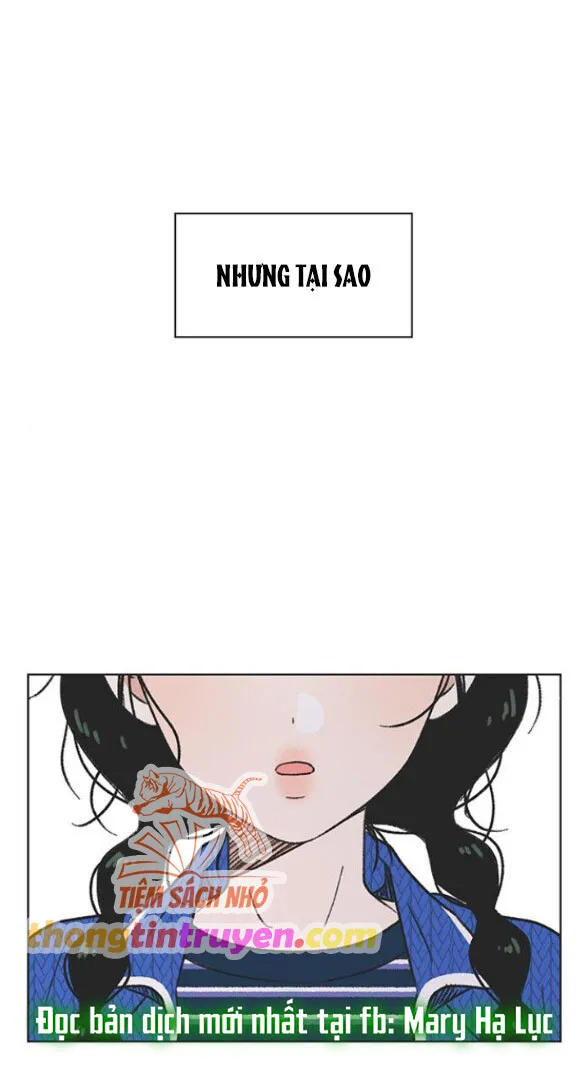 đọc truyện Thanh Xuân Đáng Yêu Chương 3 ảnh 102 tại Giả Dược