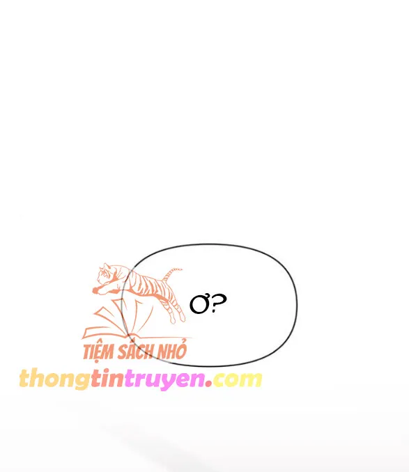 đọc truyện Thanh Xuân Đáng Yêu Chương 3 ảnh 103 tại Giả Dược