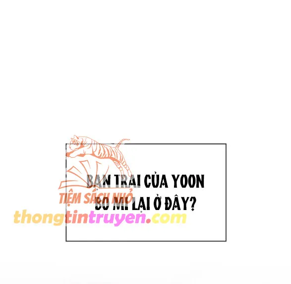 đọc truyện Thanh Xuân Đáng Yêu Chương 3 ảnh 105 tại Giả Dược
