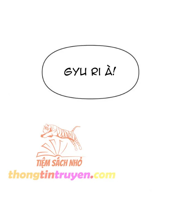 đọc truyện Thanh Xuân Đáng Yêu Chương 3 ảnh 14 tại Giả Dược