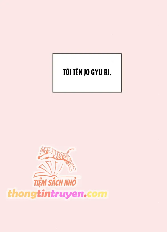 đọc truyện Thanh Xuân Đáng Yêu Chương 3 ảnh 18 tại Giả Dược
