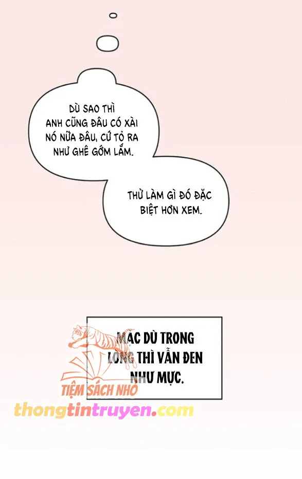 đọc truyện Thanh Xuân Đáng Yêu Chương 3 ảnh 23 tại Giả Dược