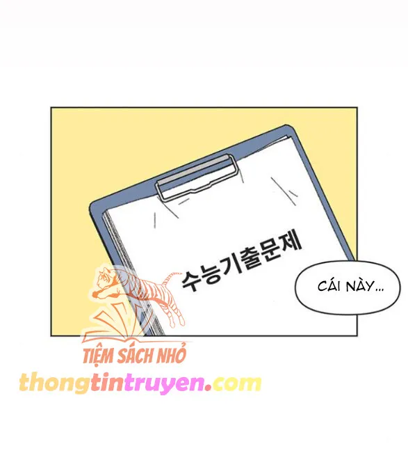 đọc truyện Thanh Xuân Đáng Yêu Chương 3 ảnh 24 tại Giả Dược