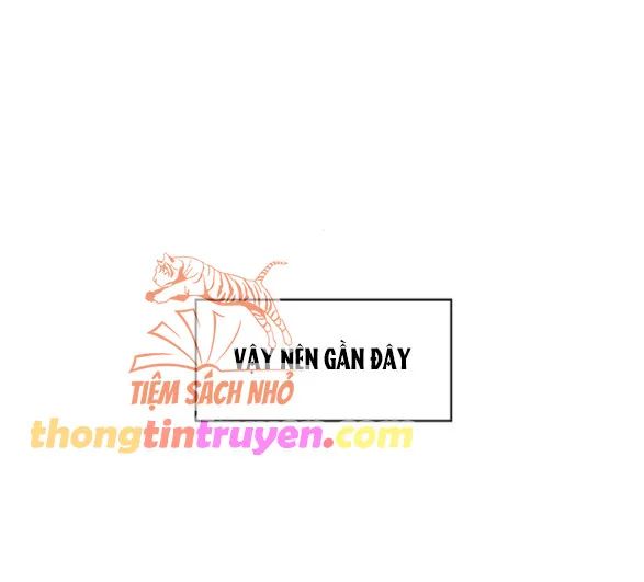 đọc truyện Thanh Xuân Đáng Yêu Chương 3 ảnh 26 tại Giả Dược