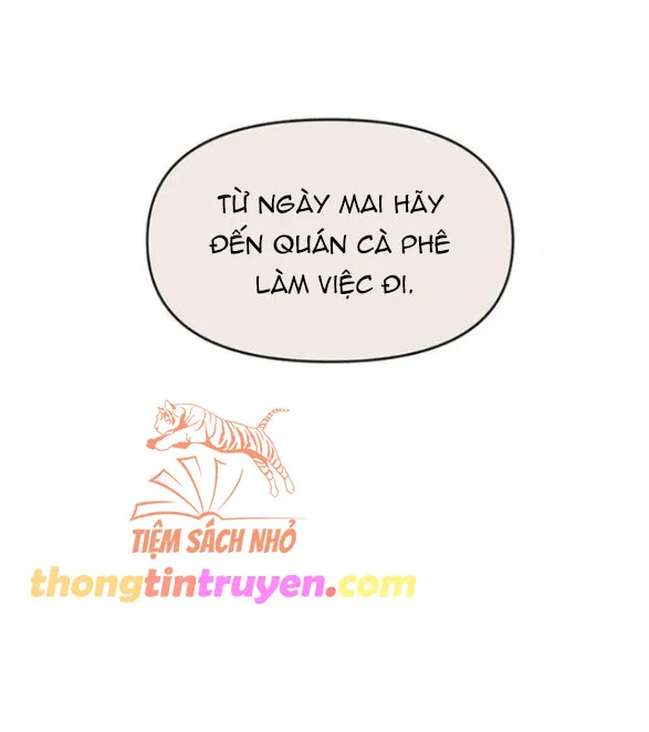 đọc truyện Thanh Xuân Đáng Yêu Chương 3 ảnh 36 tại Giả Dược