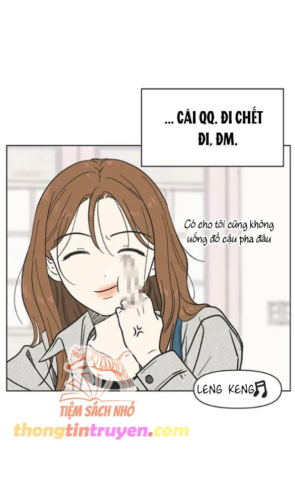 đọc truyện Thanh Xuân Đáng Yêu Chương 3 ảnh 38 tại Giả Dược