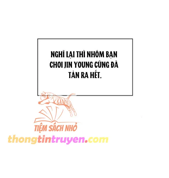 đọc truyện Thanh Xuân Đáng Yêu Chương 3 ảnh 43 tại Giả Dược