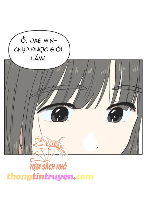 đọc truyện Thanh Xuân Đáng Yêu Chương 3 ảnh 56 tại Giả Dược