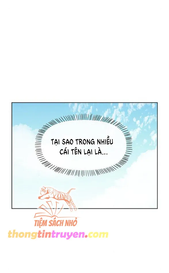 đọc truyện Thanh Xuân Đáng Yêu Chương 3 ảnh 59 tại Giả Dược