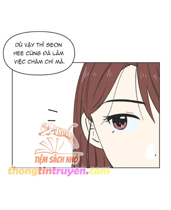 đọc truyện Thanh Xuân Đáng Yêu Chương 3 ảnh 7 tại Giả Dược