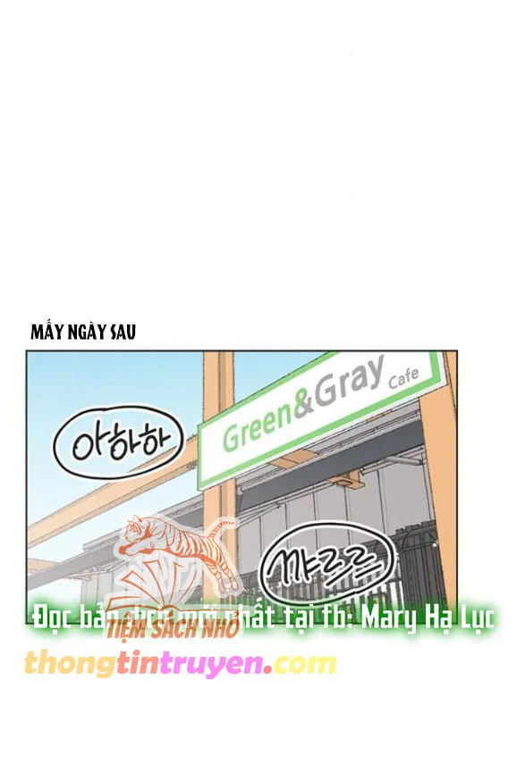 đọc truyện Thanh Xuân Đáng Yêu Chương 3 ảnh 66 tại Giả Dược