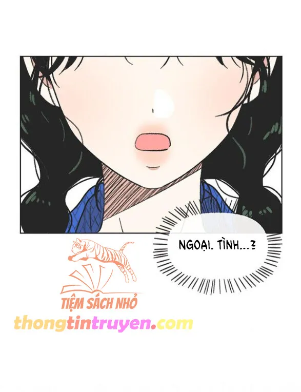 đọc truyện Thanh Xuân Đáng Yêu Chương 3 ảnh 71 tại Giả Dược