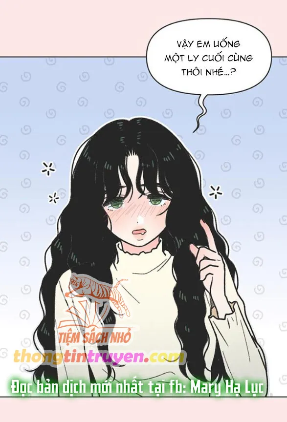 đọc truyện Thanh Xuân Đáng Yêu Chương 3 ảnh 76 tại Giả Dược