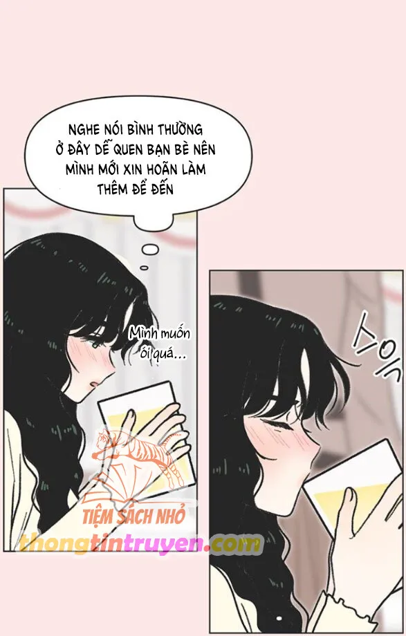 đọc truyện Thanh Xuân Đáng Yêu Chương 3 ảnh 78 tại Giả Dược