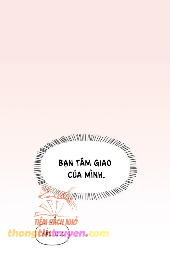đọc truyện Thanh Xuân Đáng Yêu Chương 3 ảnh 85 tại Giả Dược