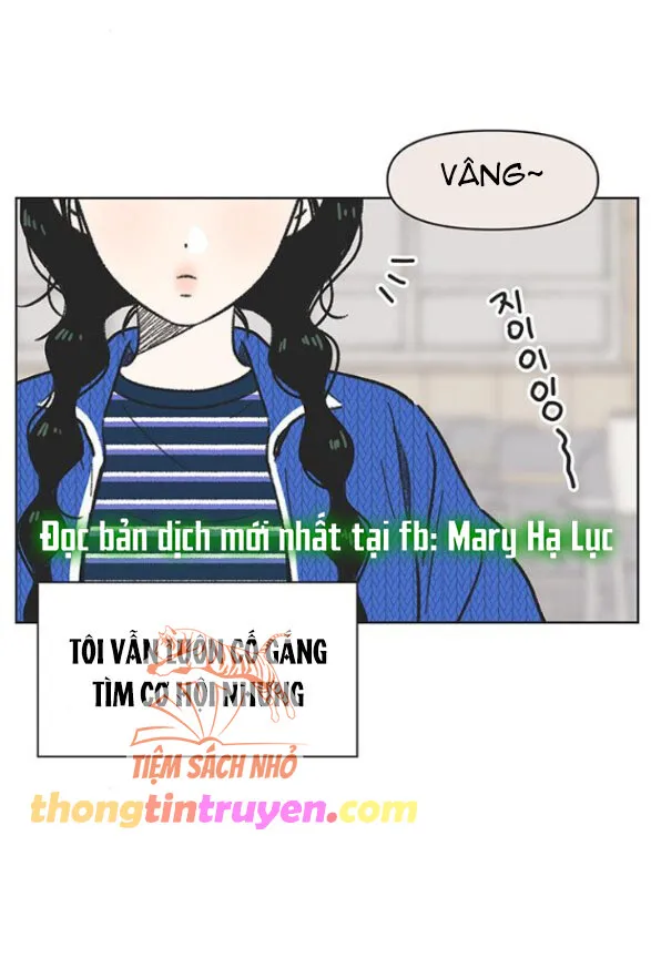 đọc truyện Thanh Xuân Đáng Yêu Chương 3 ảnh 87 tại Giả Dược