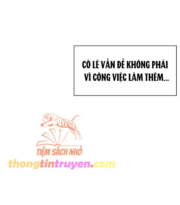 đọc truyện Thanh Xuân Đáng Yêu Chương 3 ảnh 98 tại Giả Dược