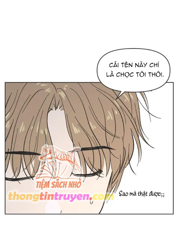 đọc truyện Thanh Xuân Đáng Yêu Chương 4 ảnh 12 tại Giả Dược