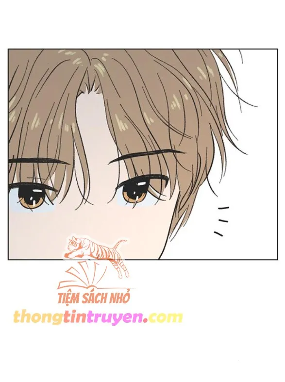 đọc truyện Thanh Xuân Đáng Yêu Chương 4 ảnh 13 tại Giả Dược