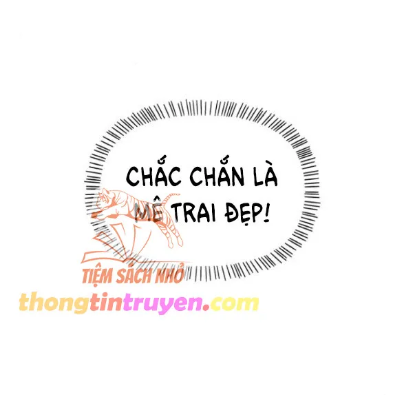 đọc truyện Thanh Xuân Đáng Yêu Chương 4 ảnh 25 tại Giả Dược