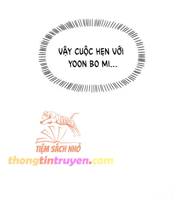 đọc truyện Thanh Xuân Đáng Yêu Chương 4 ảnh 42 tại Giả Dược