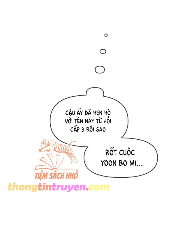 đọc truyện Thanh Xuân Đáng Yêu Chương 4 ảnh 46 tại Giả Dược