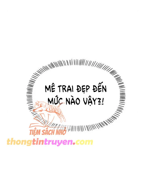 đọc truyện Thanh Xuân Đáng Yêu Chương 4 ảnh 47 tại Giả Dược