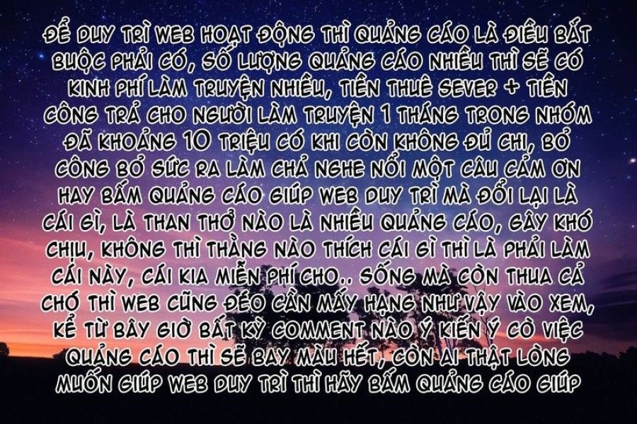 Thanks To Hypnotism, I Had My Huge-breasted Highschooler Childhood Best Friend In The Palm Of My Hands Chương 3 page 4 - Giả Dược