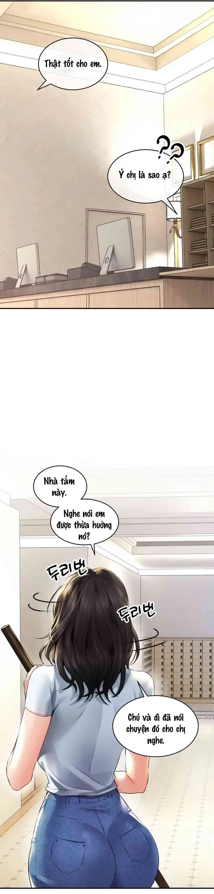 đọc truyện Thảo Dược Hóa Tình Dươc Chương 1.1 ảnh 14 tại Giả Dược