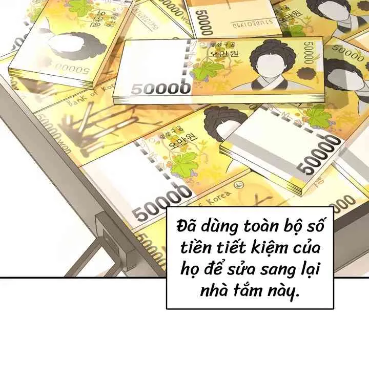 đọc truyện Thảo Dược Hóa Tình Dươc Chương 1.1 ảnh 16 tại Giả Dược