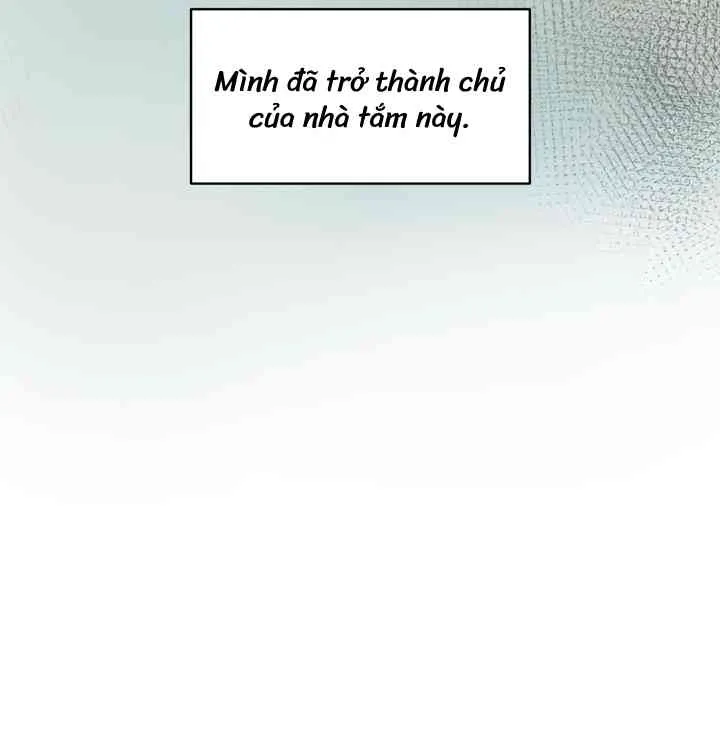 đọc truyện Thảo Dược Hóa Tình Dươc Chương 1.1 ảnh 19 tại Giả Dược