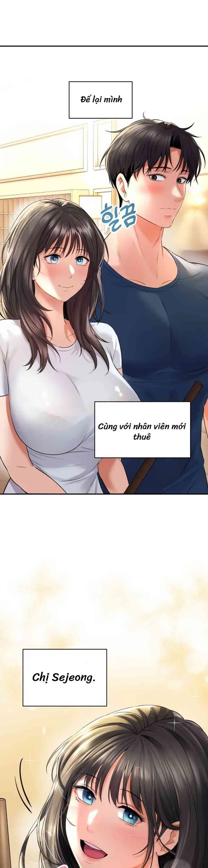 đọc truyện Thảo Dược Hóa Tình Dươc Chương 1.1 ảnh 20 tại Giả Dược