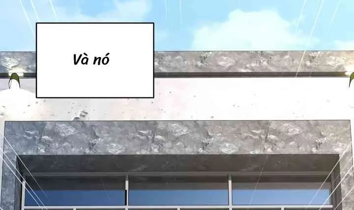 đọc truyện Thảo Dược Hóa Tình Dươc Chương 1.1 ảnh 4 tại Giả Dược