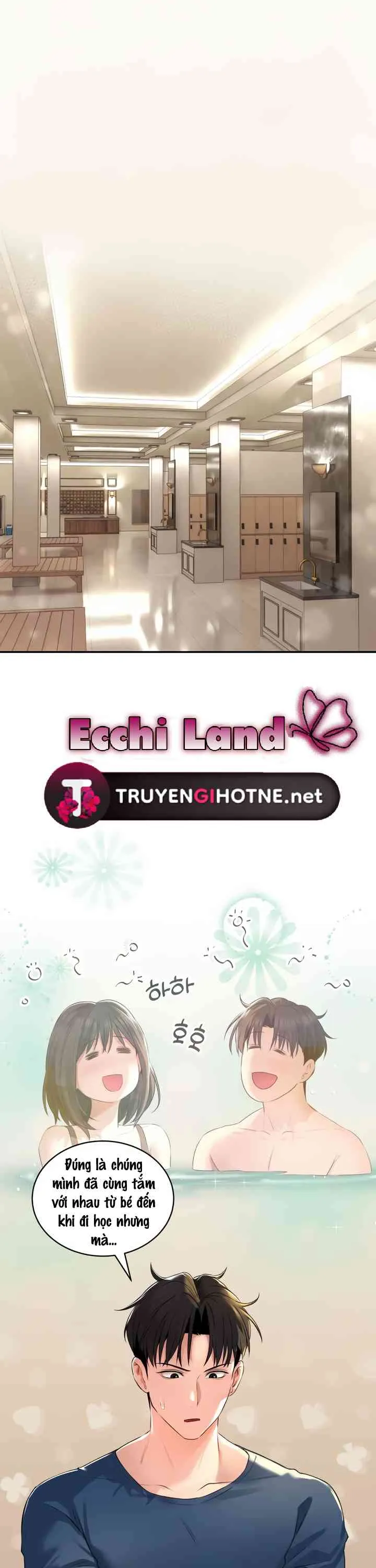 đọc truyện Thảo Dược Hóa Tình Dươc Chương 1.1 ảnh 37 tại Giả Dược