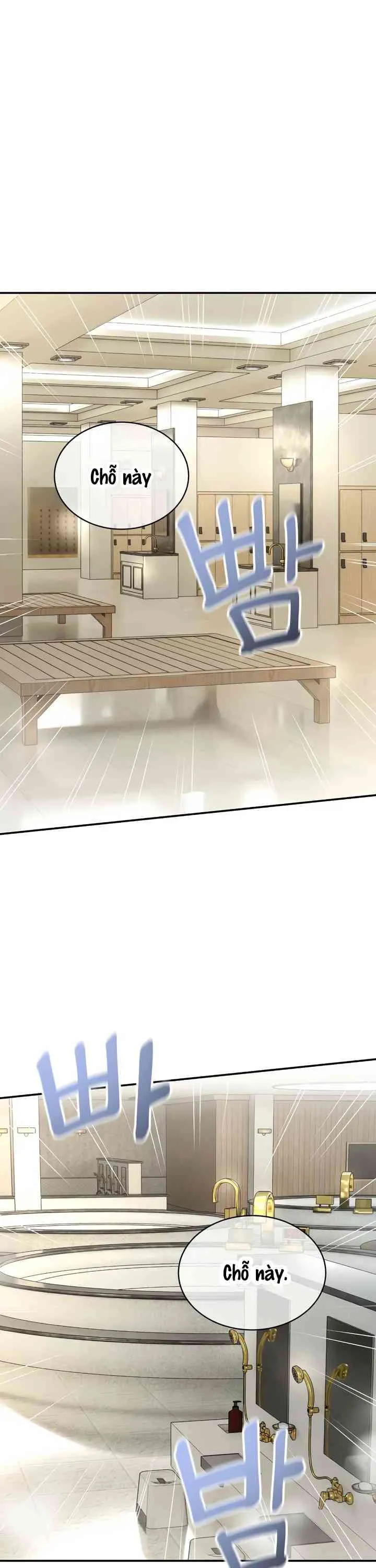 đọc truyện Thảo Dược Hóa Tình Dươc Chương 1.1 ảnh 6 tại Giả Dược