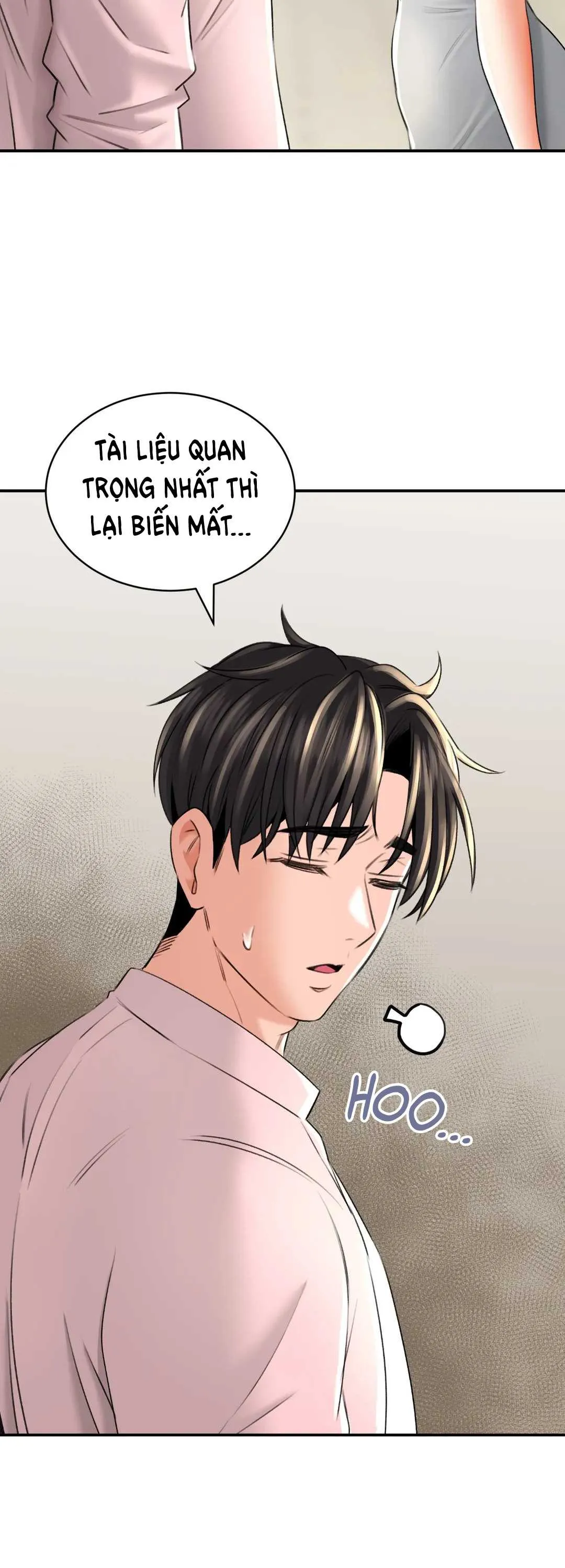 đọc truyện Thảo Dược Hóa Tình Dươc Chương 11.1 ảnh 18 tại Giả Dược