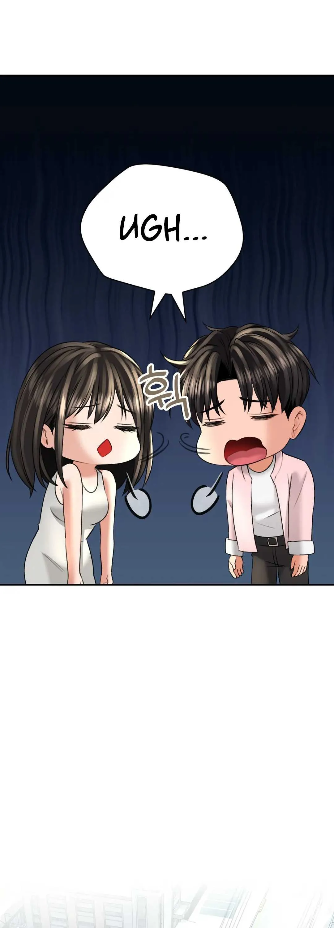 đọc truyện Thảo Dược Hóa Tình Dươc Chương 11.1 ảnh 20 tại Giả Dược