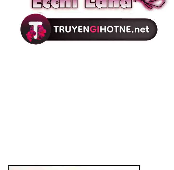 đọc truyện Thảo Dược Hóa Tình Dươc Chương 1.2 ảnh 18 tại Giả Dược
