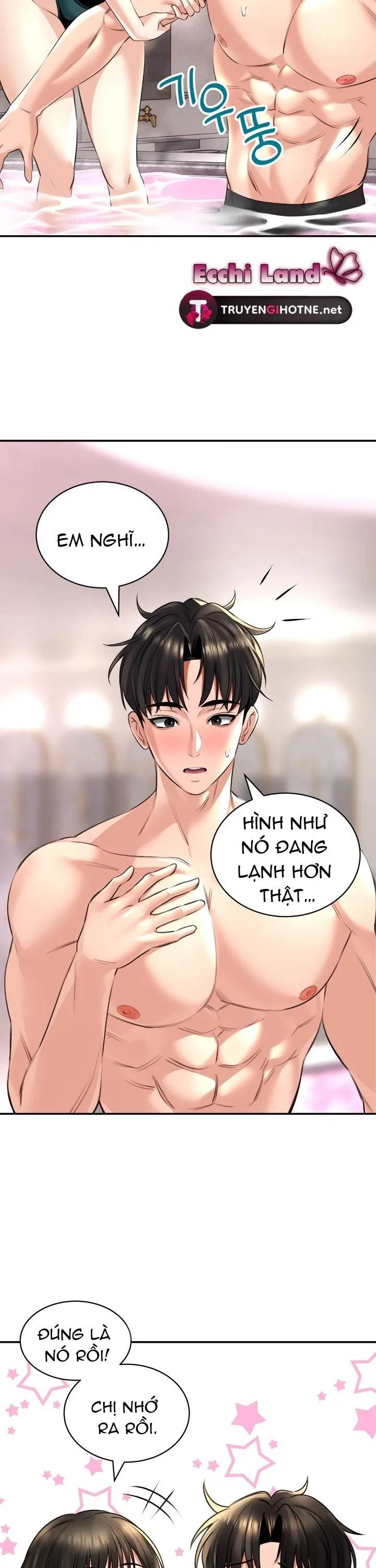 đọc truyện Thảo Dược Hóa Tình Dươc Chương 12.2 ảnh 13 tại Giả Dược