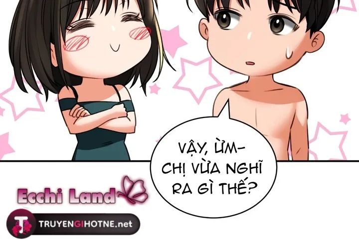 đọc truyện Thảo Dược Hóa Tình Dươc Chương 12.2 ảnh 14 tại Giả Dược