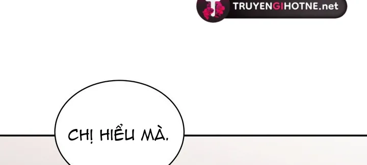 đọc truyện Thảo Dược Hóa Tình Dươc Chương 12.2 ảnh 5 tại Giả Dược