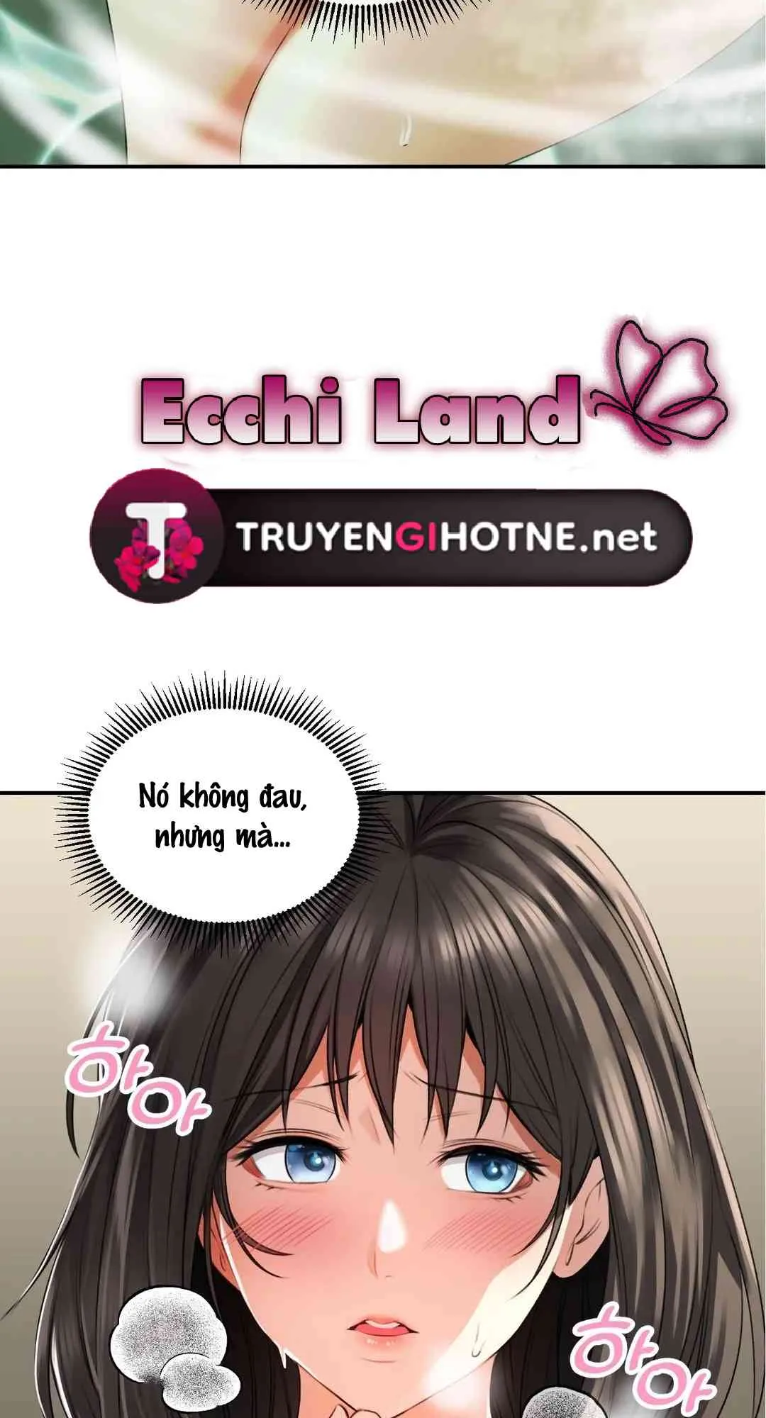 đọc truyện Thảo Dược Hóa Tình Dươc Chương 2.1 ảnh 23 tại Giả Dược