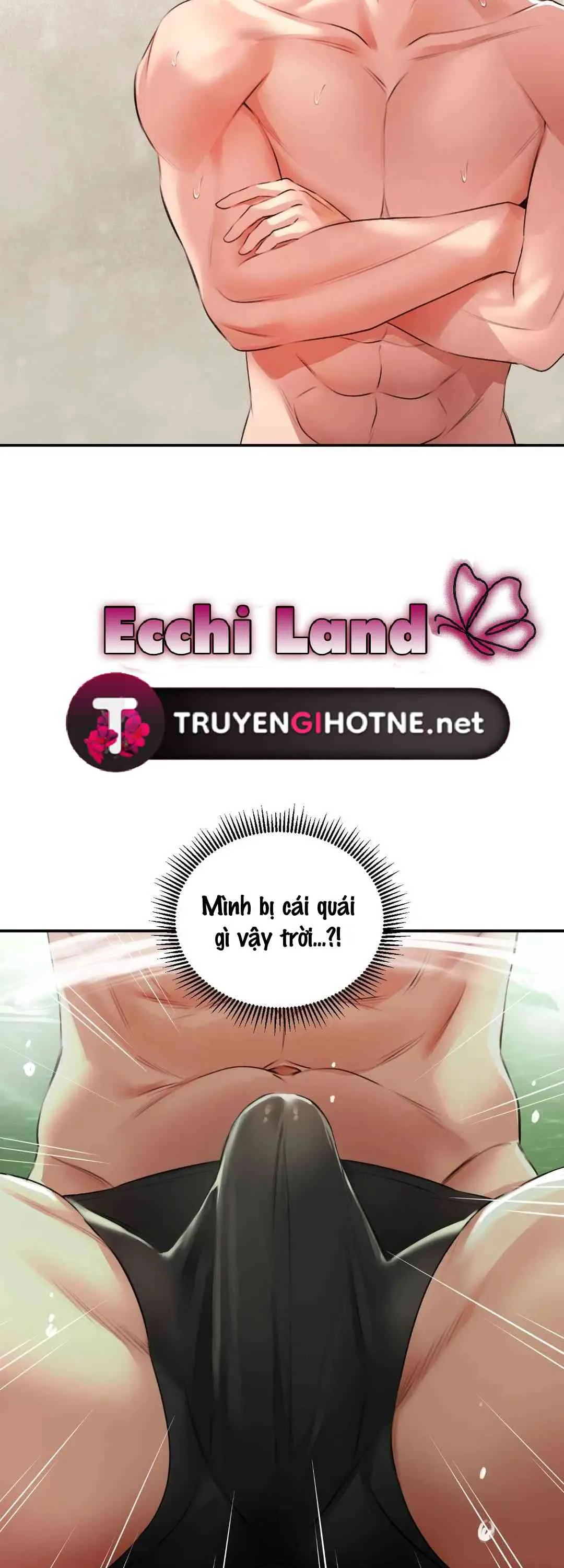 đọc truyện Thảo Dược Hóa Tình Dươc Chương 2.1 ảnh 28 tại Giả Dược