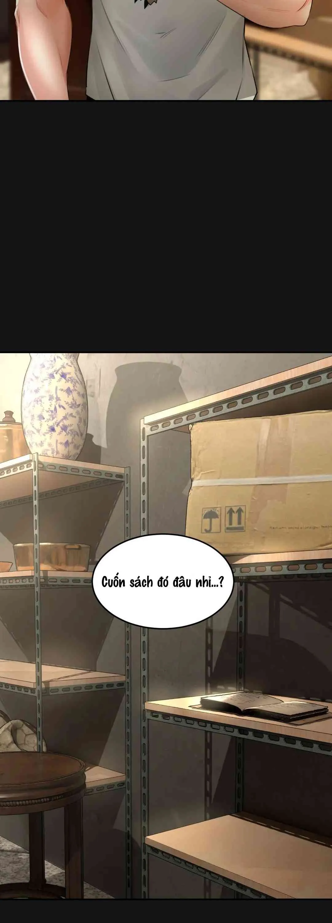 đọc truyện Thảo Dược Hóa Tình Dươc Chương 2.2 ảnh 25 tại Giả Dược