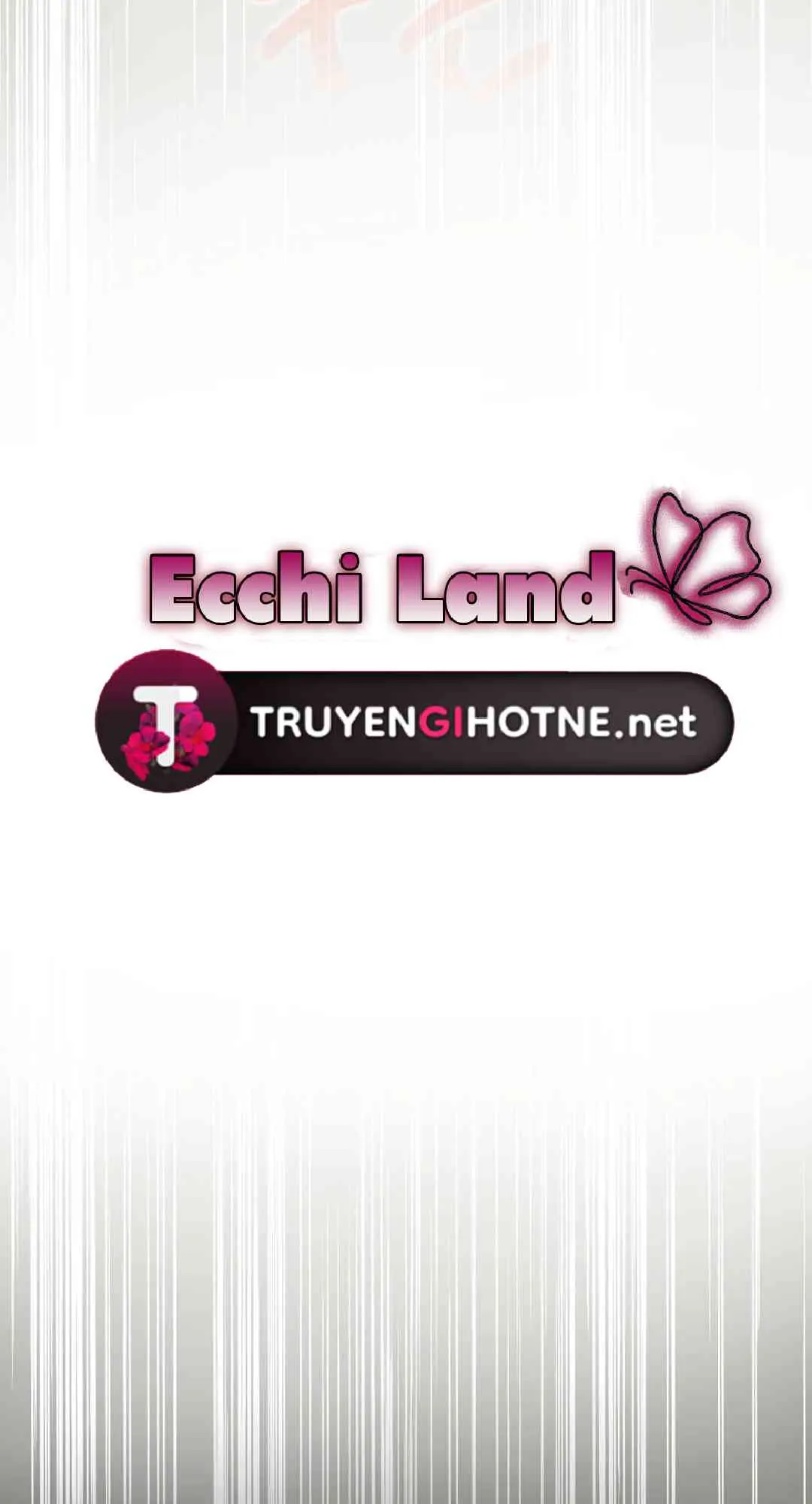 đọc truyện Thảo Dược Hóa Tình Dươc Chương 2.2 ảnh 4 tại Giả Dược