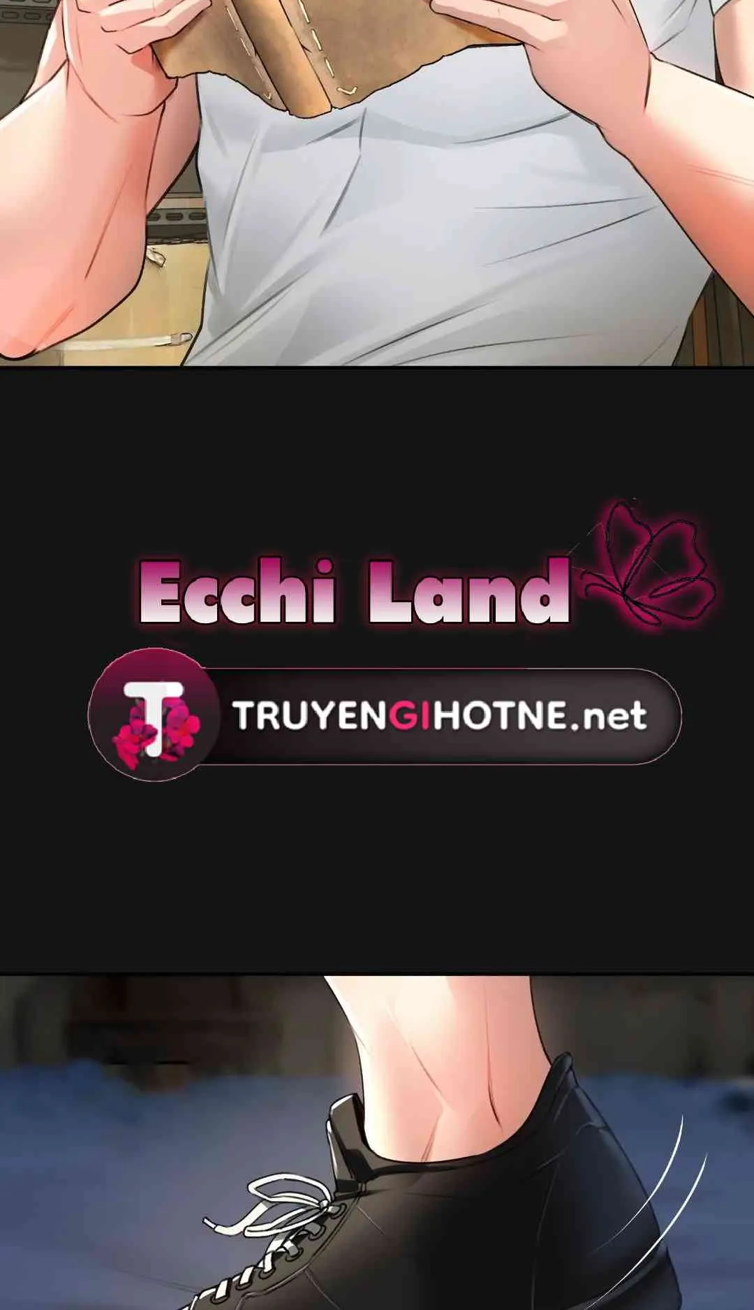 đọc truyện Thảo Dược Hóa Tình Dươc Chương 2.2 ảnh 32 tại Giả Dược